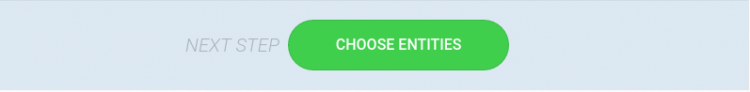 choose-entities-magento