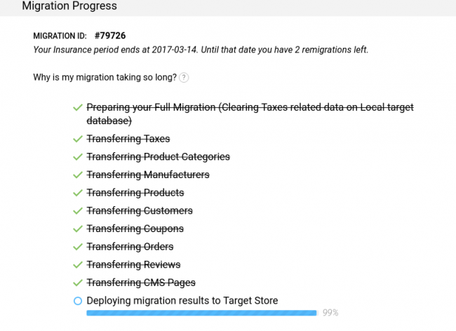 migration-progress-bar-magento-shopping-cart