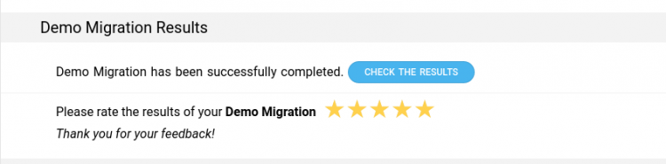 demo-migration-results-magento