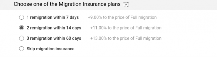 insurance-plan-remigration-magento