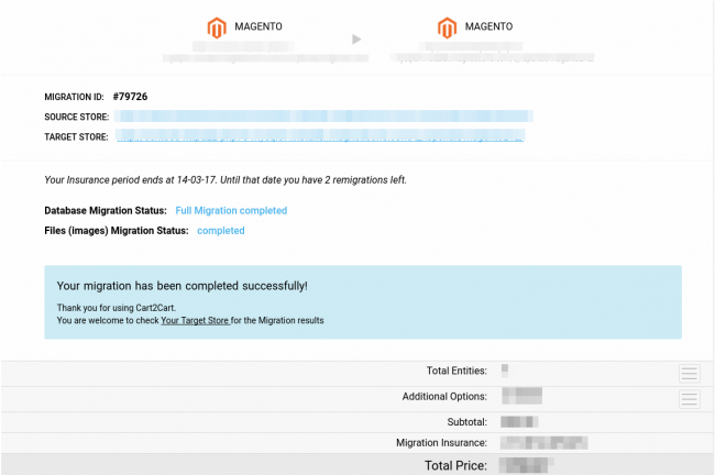 magento-to-magento-store-shopping-cart-migration