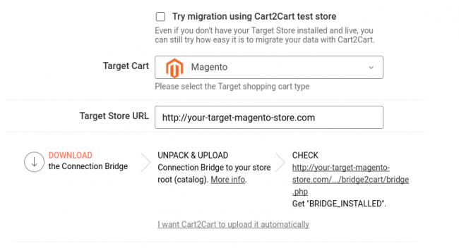 target-shopping-cart-details