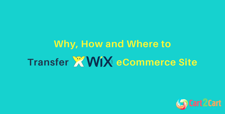 transfer-wix-ecommerce-site-with-cart2cart-service-automated-migration