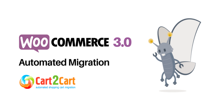 migration-to-woocommerce-3.0-cart2cart-automated-tool