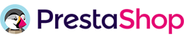 PrestaShop migration