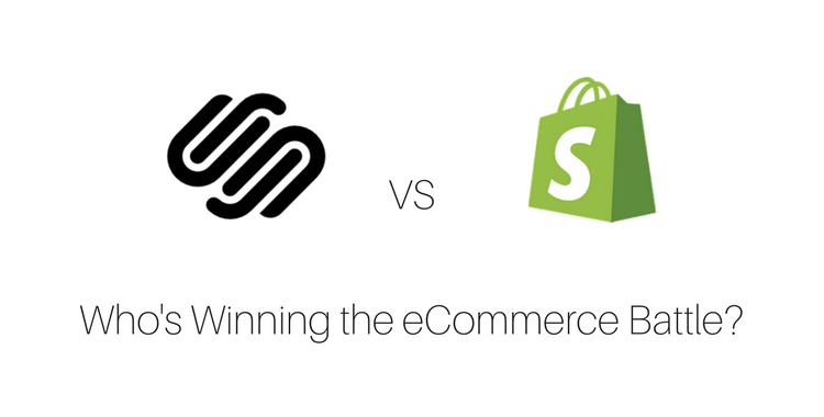 squarespace vs shopify