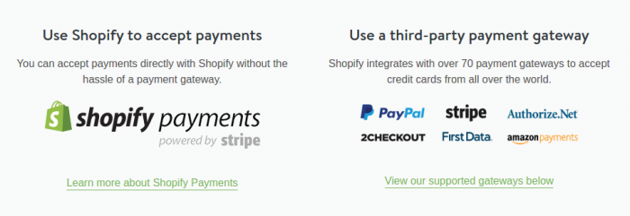 sqaurespace-vs-shopify-payment-gateaway