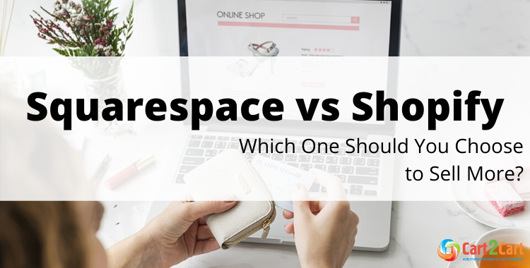 squarespace vs shopify