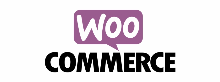 magento vs woocommerce vs shopify vs opencart vs prestashop