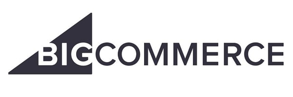 WooCommerce Alternatives