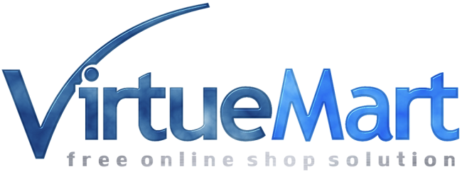 VirtueMart The Best Joomla Shopping Cart: Winners Found!