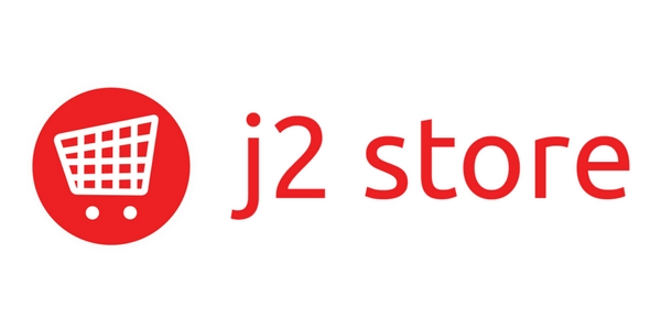 J2store The Best Joomla Shopping Cart: Winners Found!