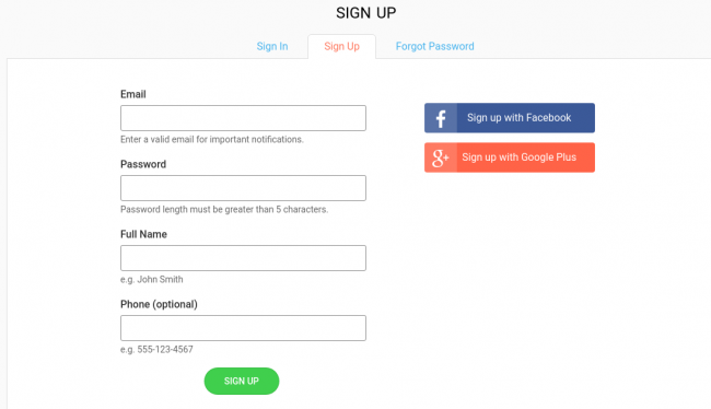 opencart upgrade