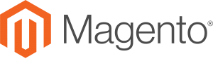 Magento_logo