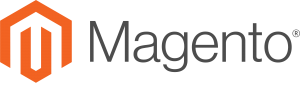 Magento_logo