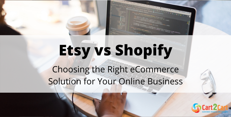 etsy vs shopify