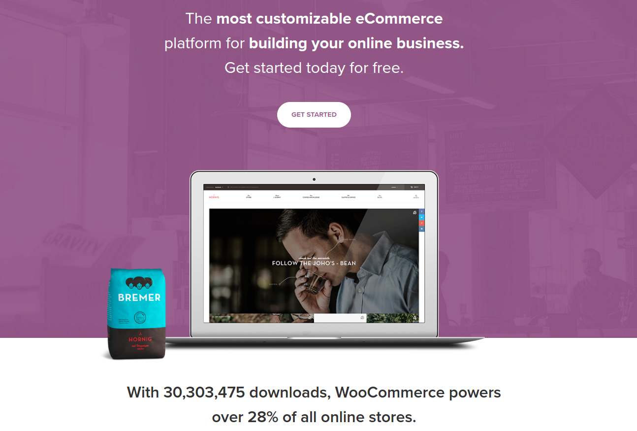 Shopify Competitors. Does the Switch Make Any sense?