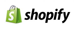 shopify-logo