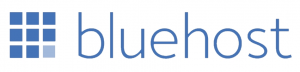 Bluehost_logo