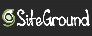 siteground-logo (1)