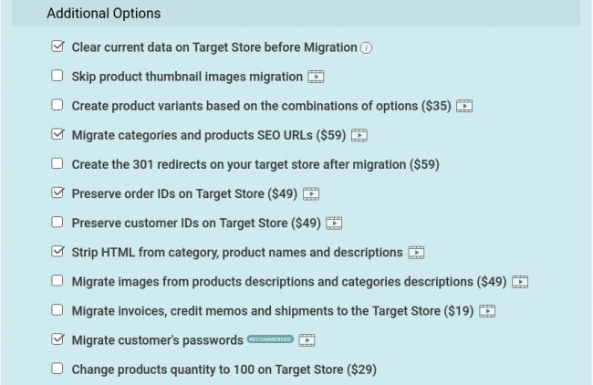 Magento 2.2 Features & Upgrade Instructions