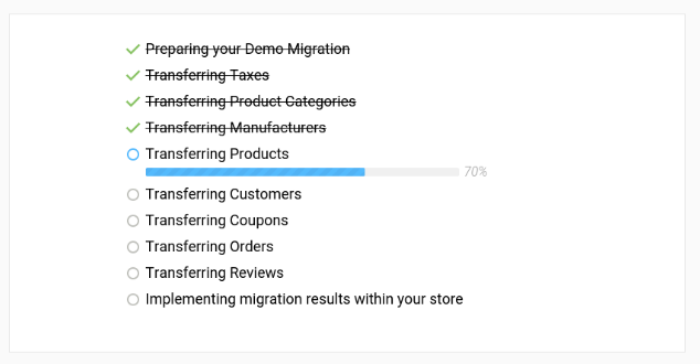 upgrade magento to 2.2