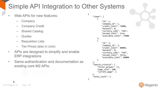 upgrade magento to 2.2