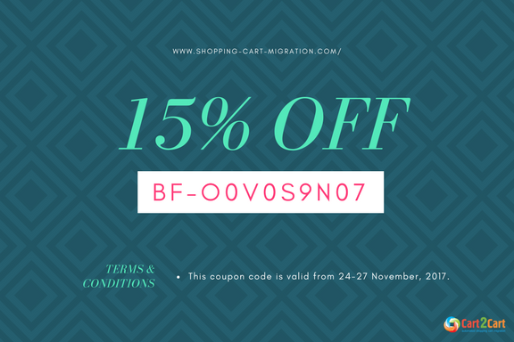 15% off coupon