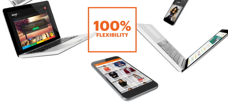 ecommerce platforms comparison 2017 shopify vs magento vs woocommerce vs opencart vs prestashop