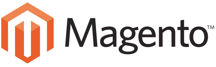 ecommerce platforms comparison 2017 shopify vs magento vs woocommerce vs opencart vs prestashop