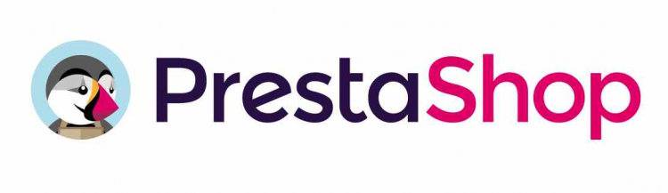 ecommerce platforms comparison 2017 shopify vs magento vs woocommerce vs opencart vs prestashop