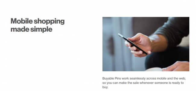 Best eCommerce Platform for Social Media Integration and Marketplace