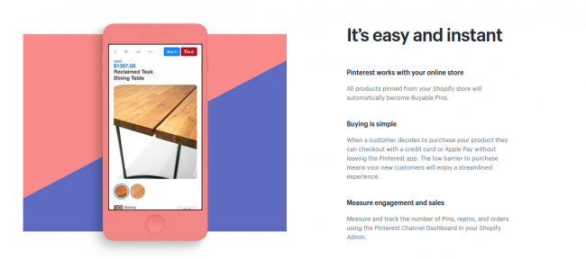 Best eCommerce Platform for Social Media Integration and Marketplace