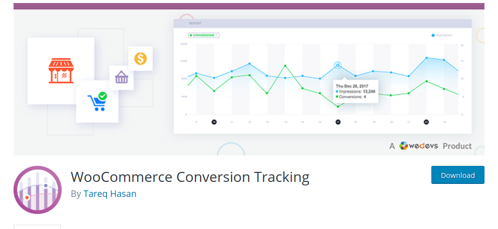 WooCommerce review