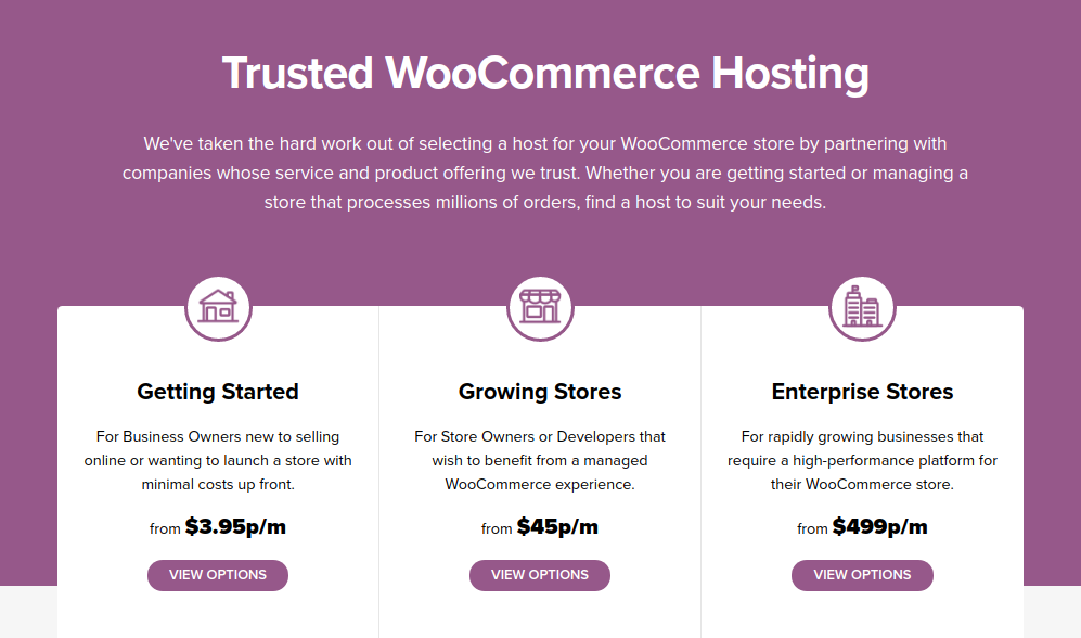 WooCommerce review