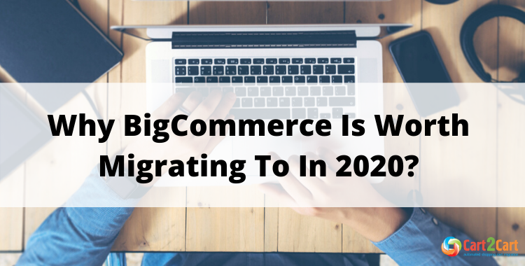 bigcommerce review