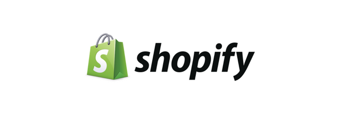 opencart vs shopify