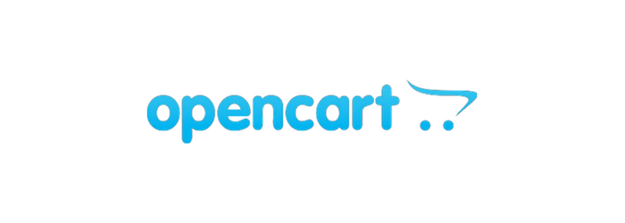 opencart vs shopify