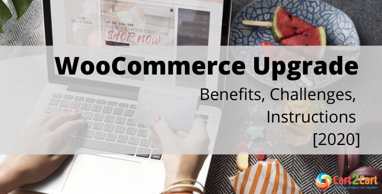 Schedule 1 2022 Instructions Benefits Of Woocommerce Update: 2022 Instructions ✓ Cart2Cart™