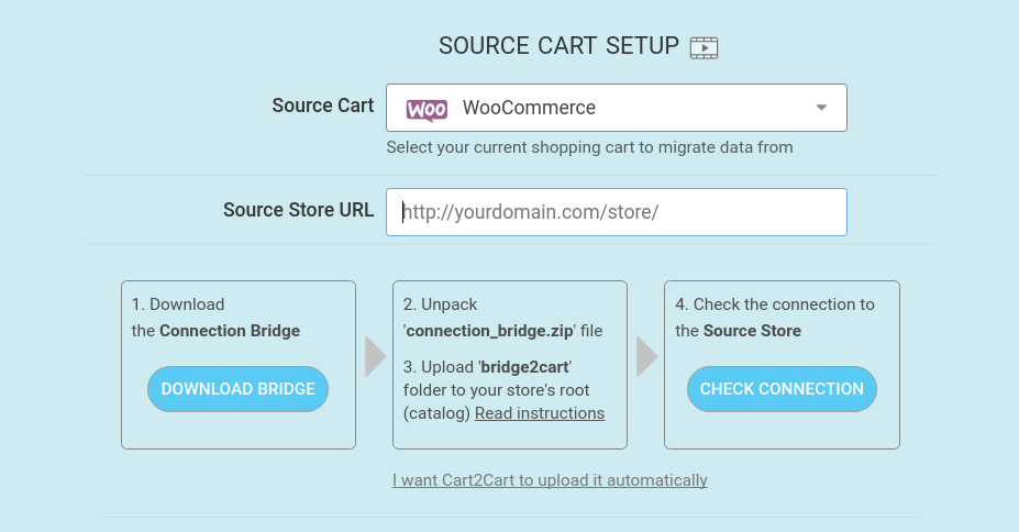 WooCommerce Upgrade to 3.0