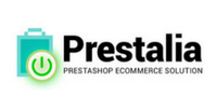 Prestalia