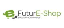 FuturE-Shop logo