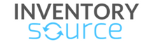 Inventory Source Logo https://www.shopping-cart-migration.com/wp-content/uploads/2018/04/Inventory-source-logo.png