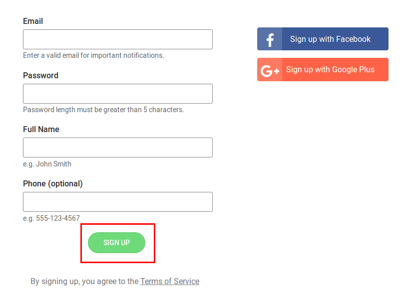 how to upgrade prestashop