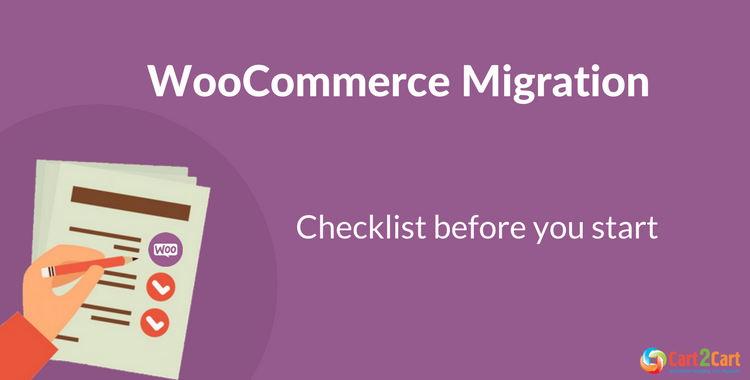 woocommerce import