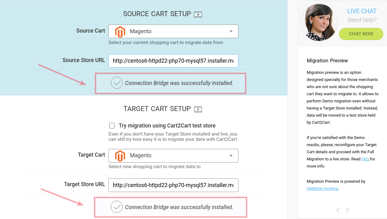 setup_magento2