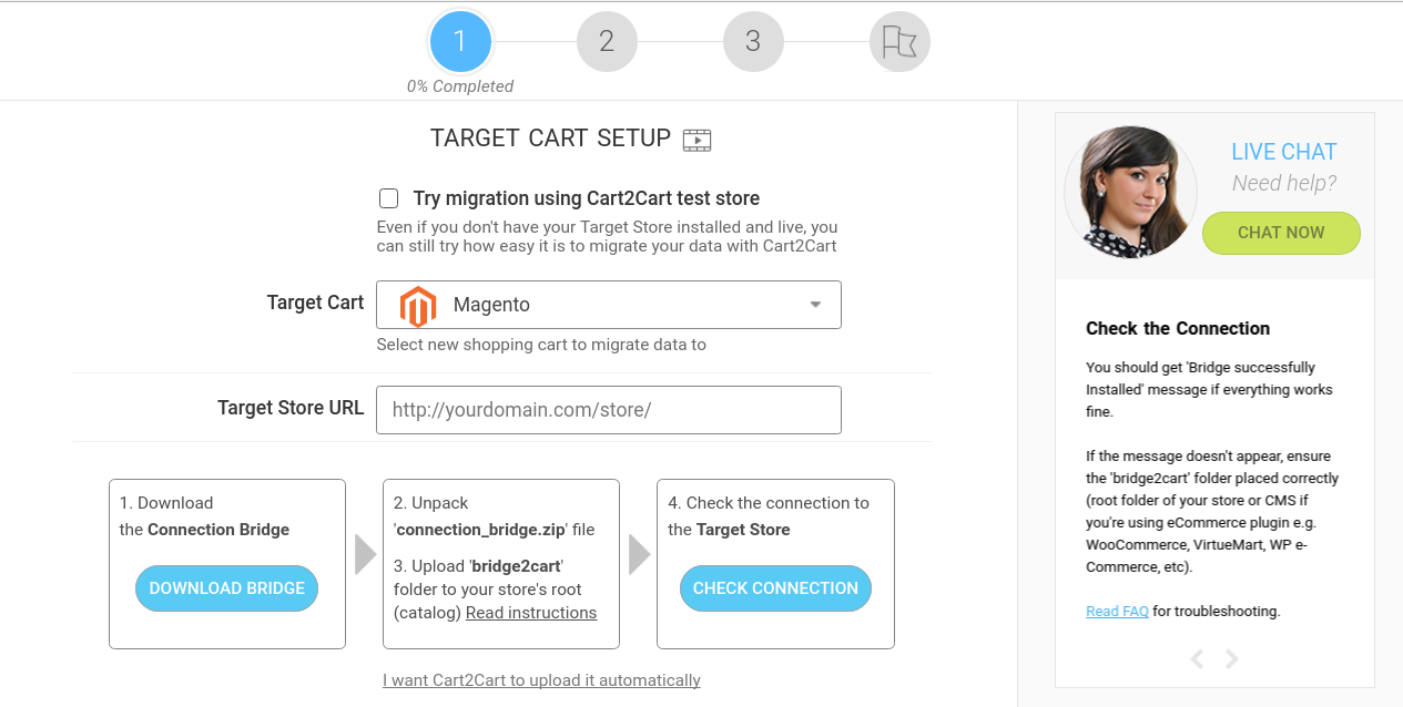 magento 1 to magento 2 data migration tool