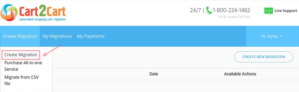 magento 1 vs magento 2