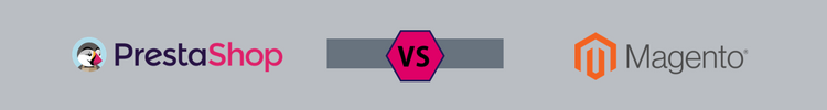 prestashop vs magento