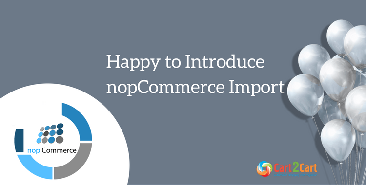 nopcommerce import